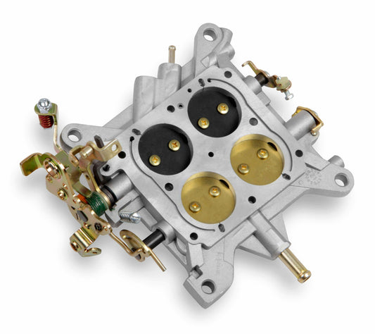 Throttle Body Kit, 0-80457 - 112-113
