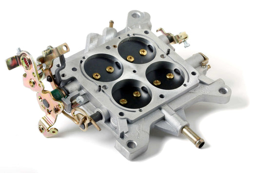 Throttle Body Kit, 0-3310 / 80508 - 112-117