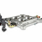 Throttle Body Kit, 0-80541-1 - 112-121