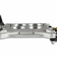 Throttle Body Kit, 0-80541-1 - 112-121