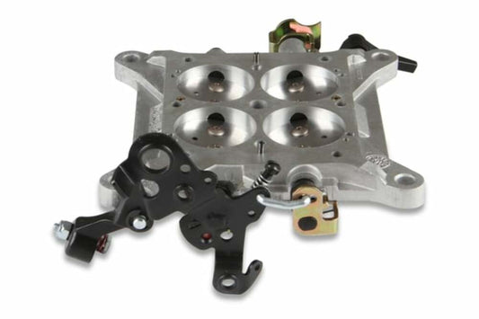 Throttle Body Kit, 0-80541-1 - 112-121