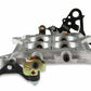 Throttle Body Kit, 0-80541-1 - 112-121