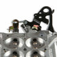 Throttle Body Kit, 0-80541-1 - 112-121