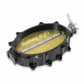 Pro Stock Throttle Body 112-123
