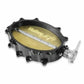 Pro Stock Throttle Body 112-123