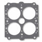 THROTTLE BODY KIT - 112-17