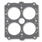 THROTTLE BODY KIT - 112-17