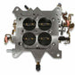 THROTTLE BODY KIT - 112-17