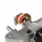 THROTTLE BODY KIT - 112-17