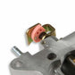 THROTTLE BODY KIT - 112-17