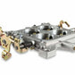 THROTTLE BODY KIT - 112-17