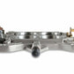 THROTTLE BODY KIT - 112-17