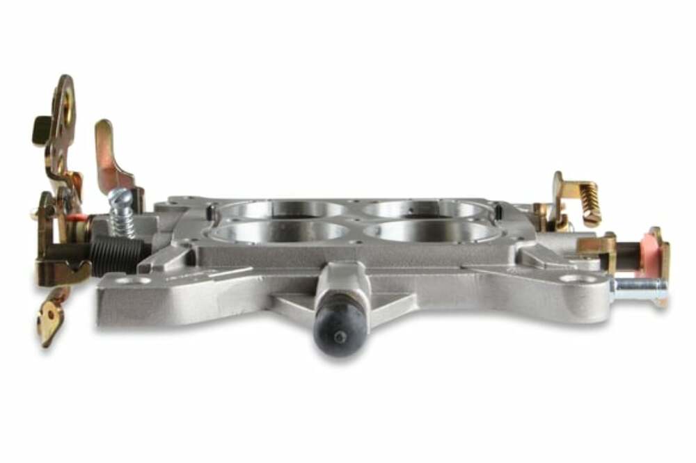 THROTTLE BODY KIT - 112-17