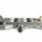 THROTTLE BODY KIT - 112-17