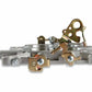 THROTTLE BODY KIT - 112-17