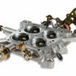 THROTTLE BODY KIT - 112-17