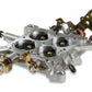 THROTTLE BODY KIT - 112-17