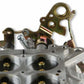 THROTTLE BODY KIT - 112-17