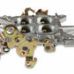 THROTTLE BODY KIT - 112-17