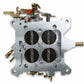 THROTTLE BODY KIT - 112-20