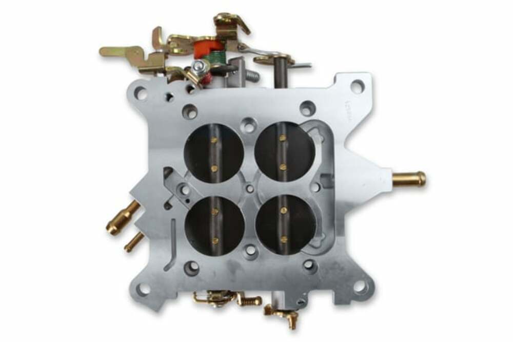 THROTTLE BODY KIT - 112-20