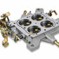 THROTTLE BODY KIT - 112-20
