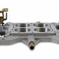 THROTTLE BODY KIT - 112-20