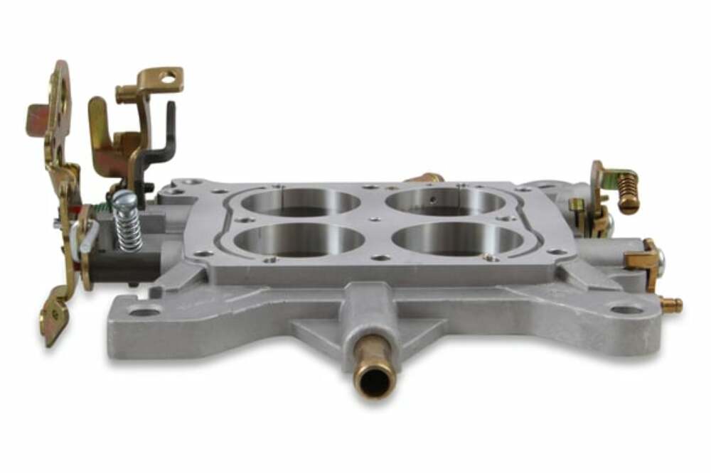 THROTTLE BODY KIT - 112-20