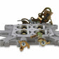 THROTTLE BODY KIT - 112-20