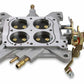 THROTTLE BODY KIT - 112-20
