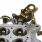 THROTTLE BODY KIT - 112-20