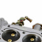 THROTTLE BODY KIT - 112-20
