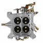 THROTTLE BODY KIT - 112-20