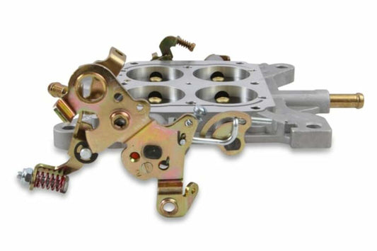 THROTTLE BODY KIT - 112-20