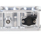 Holley EFI Dominator Flange Throttle Body - 112-593