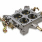 THROTTLE BODY KIT - 112-9