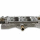 THROTTLE BODY KIT - 112-9