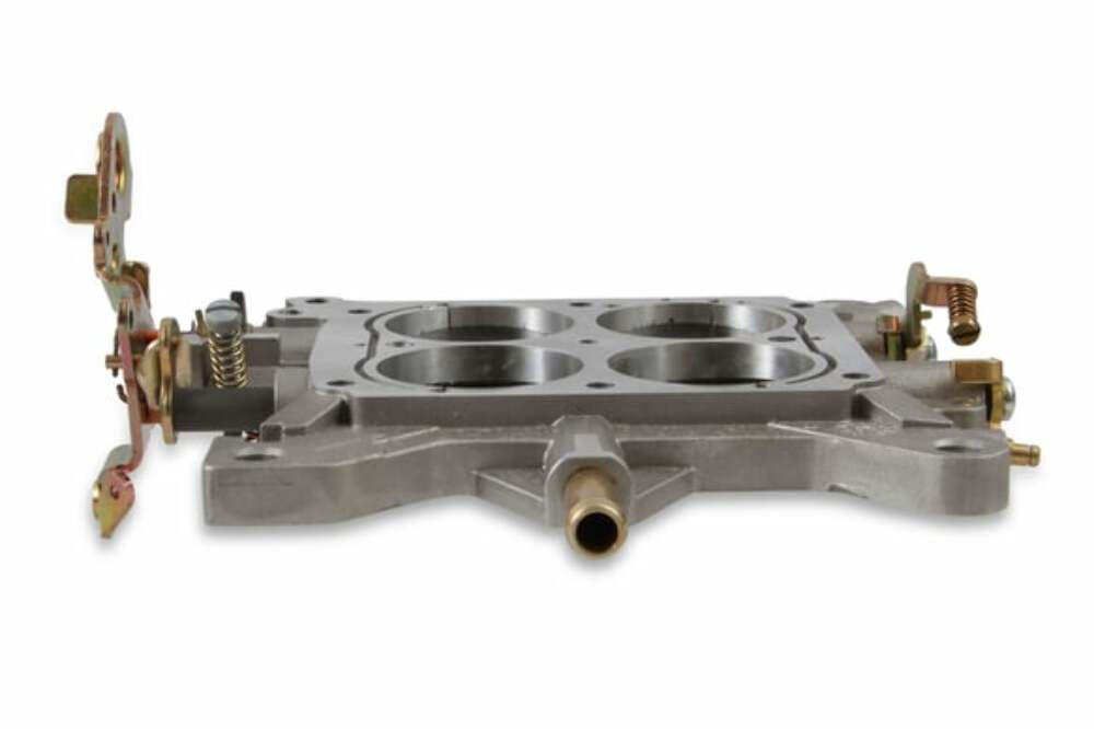 THROTTLE BODY KIT - 112-9