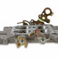 THROTTLE BODY KIT - 112-9