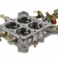 THROTTLE BODY KIT - 112-9