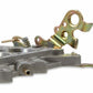 THROTTLE BODY KIT - 112-9
