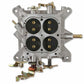 THROTTLE BODY KIT - 112-9