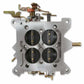 THROTTLE BODY KIT - 112-9