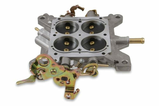 THROTTLE BODY KIT - 112-9