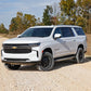 Fits GMC Yukon/Yukon XL 1500 4WD (2021-2024) 2 Inch Lift Kit; 11200