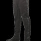 Sfi-1 1-L Pants  Black Med-Tall - 112004RQP