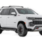 Fits Chevy Tahoe 4WD (2022-2024) 2 Inch Lift Kit; OE Air Ride; 11201