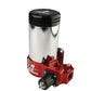 Aeromotive 11202 A2000 Carbureted Fuel Pump - Fuel Pump Car Part People