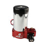 Aeromotive 11202 A2000 Carbureted Fuel Pump - Fuel Pump Car Part People
