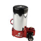Aeromotive 11202 A2000 Carbureted Fuel Pump